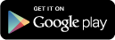 Get The App On Google Play